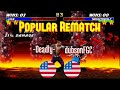 Youtube Thumbnail title