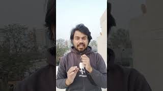 Trash to ₹200 Crore | India’s Wildest Startup