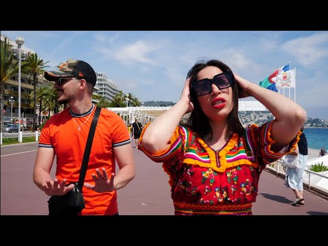 inaya - j'suis pas ta mère ( prod by kooseyl )