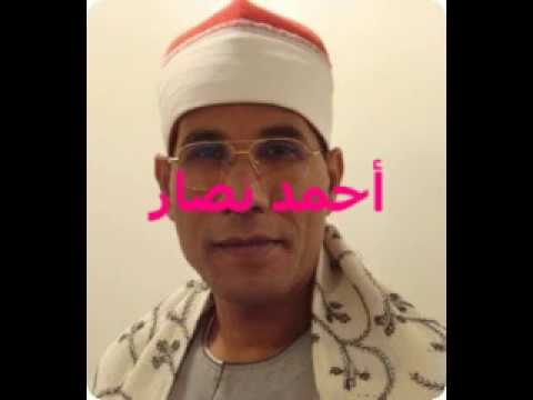 الشيخ عبد الفتاح الطاروطى - الدخان و الجاثية - قرآن فجر الأحد 27-1-2019 الموافق 21 جمادى الأولى 1440
