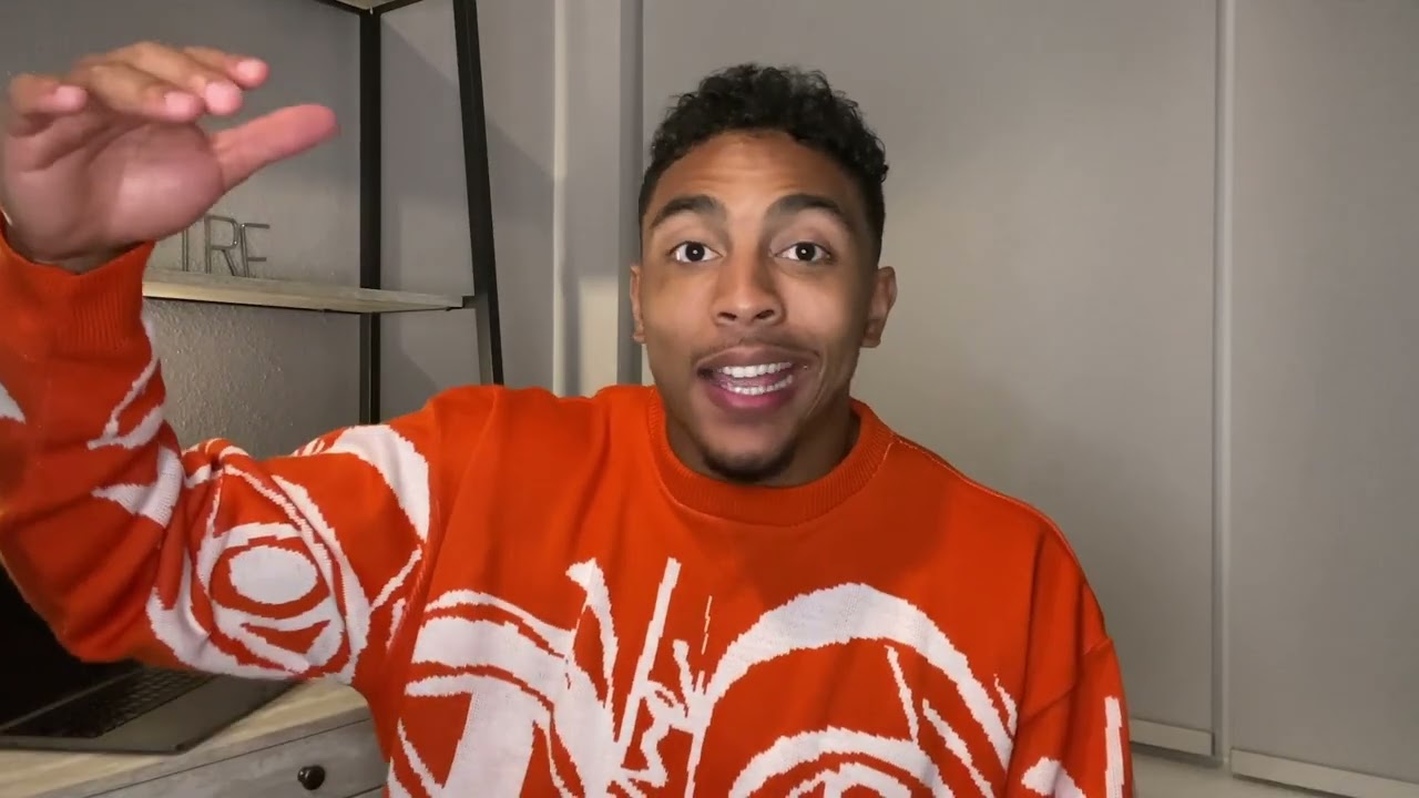 Why Life Insurance Leads Are Harder to Get in 2025 (And How to Fix It)