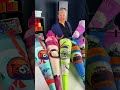 Stoffwelten - Alles für die Schule - Schultüte selber nähen