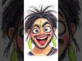 Don’t Watch This In Public 😂💀 | Cartoon Gone Wrong