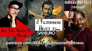 Update New Reactions On Patreon Free