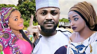 Halin mutum 2 Latest Hausa Films 2018#Mariya( Hausa Songs( Hausa Films