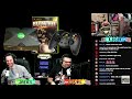 Mystery Game Live Stream! - Ep. #23 - Blowout - Xbox