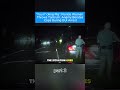 #cops #police #policeofficer #bodycam #fyp