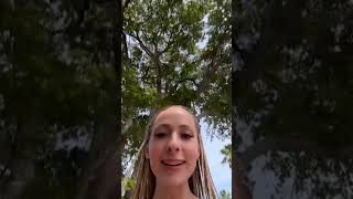 Famous house arrest is so annoying… #fyp #ytshorts #foryou Wealth