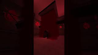 Post-Traumatic Parasitism (short) [Full track in description and pinned comment]