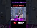 #arcraiders