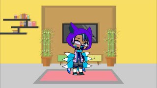 Wind Dancer Films Widescreen