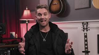 Brett Young &quot;You Got Away With It&quot;: Story Behind The Song