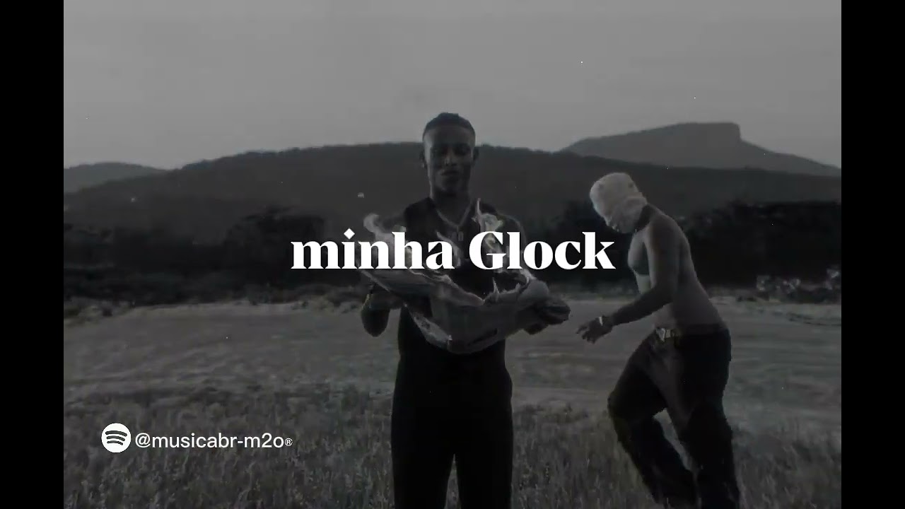 Alee Feat. Leviano - COMPASSO (letra) | musica br