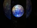 #geography #solarsystem #murcury #sun #planet #knowledge