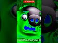 RUN FOR YOUR LIVES!! AHHHH! | Angry Birds  l Sponsored by Gamavision Csupo Effects