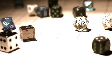 Dungeons & Dragons NEXT -  Commercial