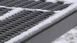 Snow Falling screenshot 4