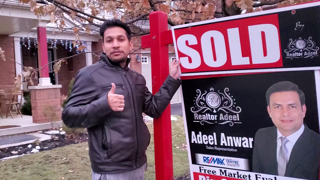 Another Happy Client ☆☆ SOLD ☆☆ - YouTube