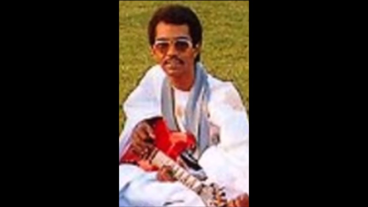 المرحوم الخليفه ول أيده _ كونتر بوكي دو 2