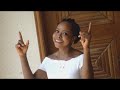 chidinma#Jehovah OVERDO cover# by Beauty Stephens .