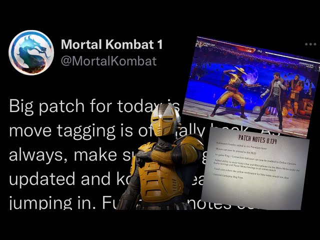 SI on X: I still remember Baraka's and Scorpions' fatality codes from Mortal  Kombat Deception. It's in my memory forever. We had to memorize a lot of  cheat codes and fatalities back