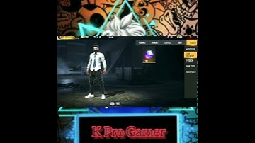 EXCHANGE MAGIC CUBE FRAGMENTS 🤭🤭#shorts #shorts