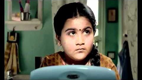 Shopping Ka Naya Address (Three Generations)