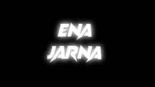 New Santali Black Screen Status Video 2023 Ena Jharna Santali Video Status