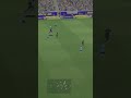 Neymar Naruto Shoot Naruto x European Clubs eFootball 2026