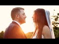 Megan + Jackson | August 9th, 2025 (The Woods at Eisler Farms - Butler, PA)