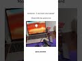 strong 💪 password #coding #memes #hacking #trending #shorts #viral #funny