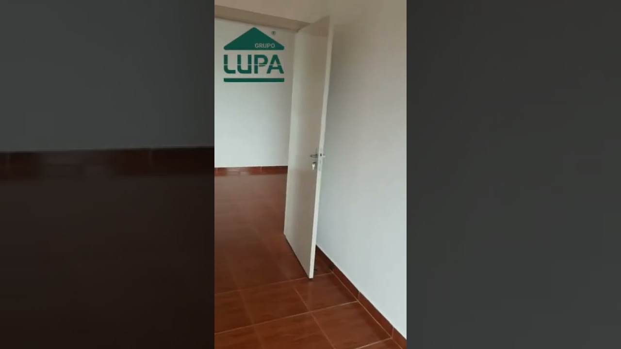 SOBRADO PARA RENDA, VILA GUSTAVO, SÃO PAULO