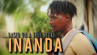Enanda Based On A True Story..........