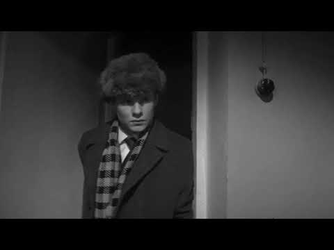 Сегодня в «Музыке любимого кино» поют актёры х/ф «Женщины» Нина Сазонова и Пётр Любешкин #кино #ссср