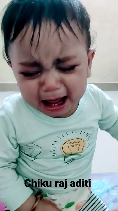 children cry || weep 😭 #shorts #ytshorts