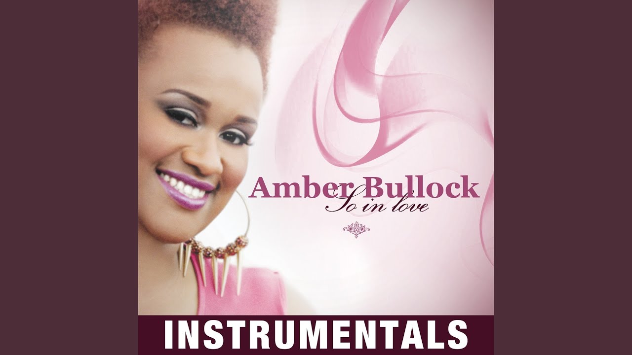 Watch Same God (Instrumental) on YouTube Watch Same God (Instrumental) on YouTube