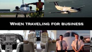 Sky Quest LLC QR Commercial Aug 2011