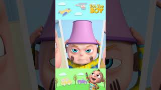 Owl Episode Animation Shorts For Children Cartoons For Kids