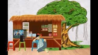 story wa animasi koplo | snap wa keren 30 detik | story wa koplo 30 detik