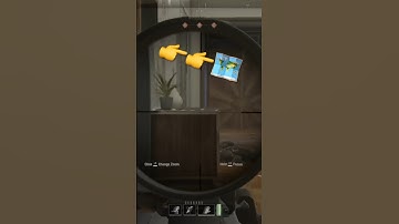 Someone get him a map 👉🗺️ | COD MW2 #cod #gaming #callofduty