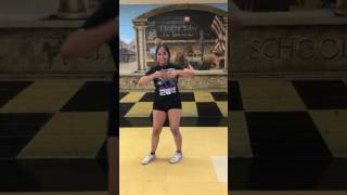 IMG 2213
