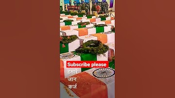#video pulwama #attack #indian #army #velentine_day #block #day14  #february #subscribe