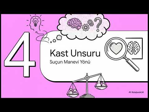 Uyuşturucu Kullanma Suçunda Beraat Hangi Durumlarda Olur?