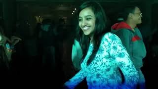Offsite Dance Party video