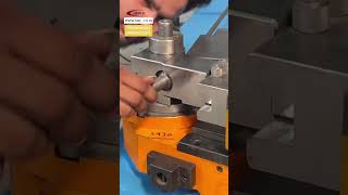 Download Lagu nipple pipe bending machine | fitting pipe bending machine by SNE INDIA #machine #pipebending #sne MP3 Download Lagu nipple pipe bending machine | fitting pipe bending machine by SNE INDIA #machine #pipebending #sne MP3