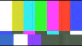 Requiem For A Dream (Rock Remix V2) Resimi