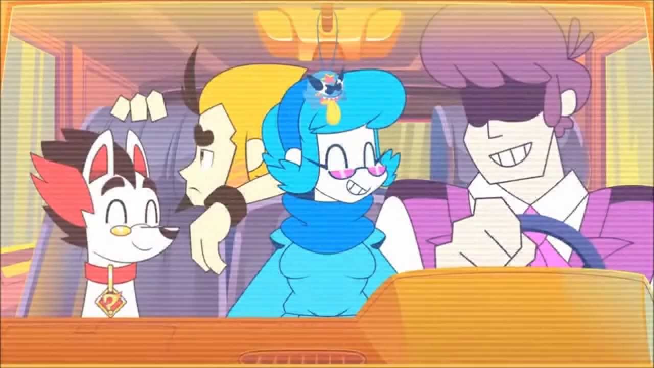 Mystery Skulls Animated Ghost 1 Hour Long Youtube