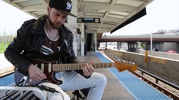 IK Multimedia iRig HD and AmpliTube Overview | Full Compass