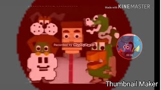 You Cannot Beat Us Commercial But Its In Japan