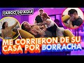 ARRUINE SU VIDEO POR B0RACHA 🥴| broma 3xtrema a los Rulés